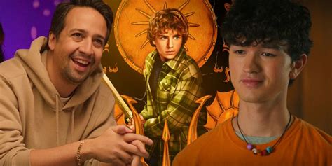 hermes god percy jackson|what happened to Hermes.